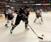 Tribune Media MCT
Dallas Stars center Brad Richards is on the most wanted list for NHL teams seeking free agents.