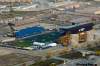 DAVID LIPNOWSKI / WINNIPEG FREE PRESS ARCHIVES
Canad Inns Stadium site is now for sale.