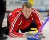 Winnipeg Free Press archives
Jeff Stoughton