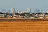 Brent Bellamy photo
Winnipeg needs to learn from cities such as Edmonton and Calgary, where they are taking proactive measures to deal with urban sprawl.