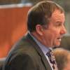 The Winnipeg Free Press archives
Justin Swandel