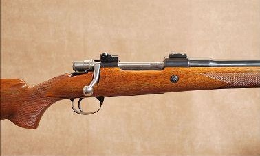 Attempted murder: the prosecution’s uphill battle