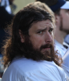 CFL, players back at the table