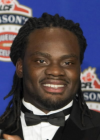 Solomon  Elimimian