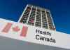 fees will cover costs borne by primarily by Health Canada. (Sean Kilpatrick / The Canadian Press files)