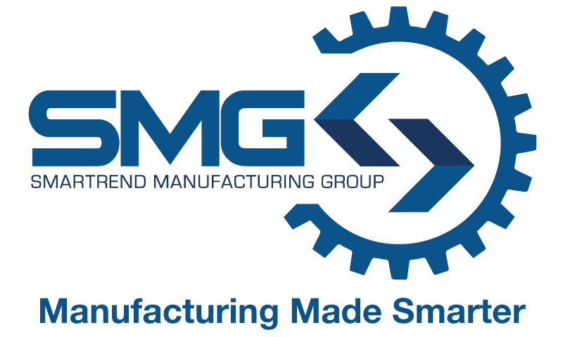 Smartrend Manufacturing Group