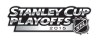 NHL playoffs – 16 questions
