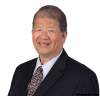 NDP photo
Ted Marcelino, the NDP candidate ing Tyndall Park has won the seat.