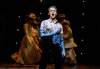 Boneau / Bryan-Brown / The Associated Press Archives
Neil Patrick Harris in a 2004 production of the Stephen Sondheim-John Weidman musical revival of 