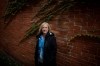 Federal Conservative party candidate Lisa Raitt poses for a photograph near her campaign office in Milton, Ont., on Thursday, October 17, 2019. Raitt is bracing for a late night on Monday, knowing the race in her southwestern Ontario riding of Milton is likely to be a nail-biter. THE CANADIAN PRESS/ Tijana Martin