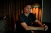 Steve Nash poses for a photograph at the St. Regis Hotel in Toronto on Wednesday, August 7, 2019. THE CANADIAN PRESS/ Tijana Martin