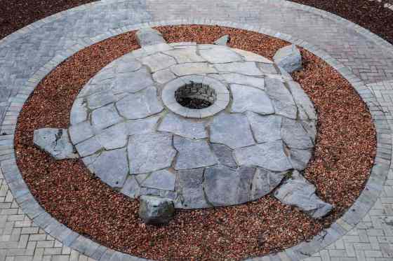 SUPPLIED PHOTOThe turtle, outside the National Centre for Truth and Reconciliation , is a keeper of truth in Anishinaabe culture -- it is intended to be a place of sacred fire and also of cultural teaching.