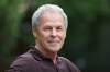 Joe Passaretti / The Canadian Press 
Linden MacIntyre
