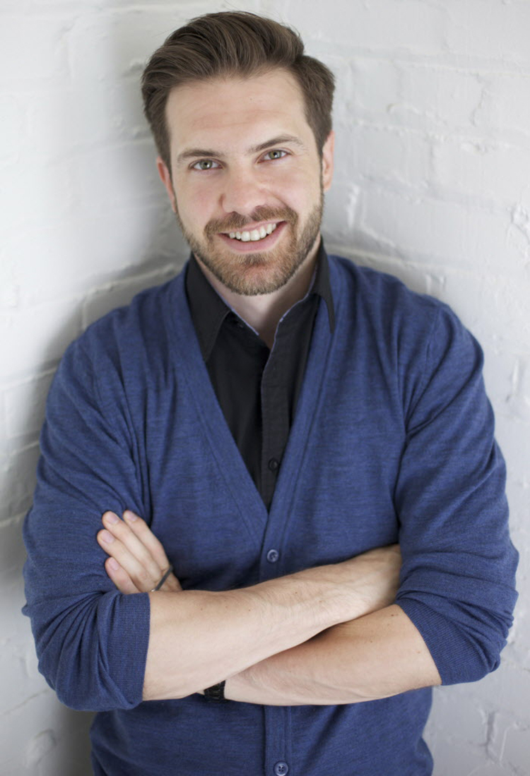 Comedian Darrin Rose at Park Theatre May 31 – Winnipeg Free Press