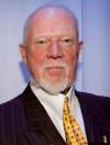 Darren Calabrese / The Canadian Press
CBC Hockey Night in Canada's Don Cherry