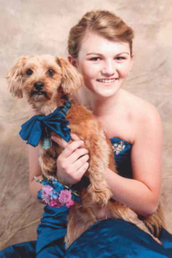 SubmittedTaylor Renwick.