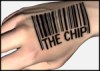 The Chip