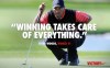 Twitter
The image sent out by @nikegolf on Twitter.