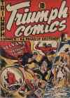 In her heyday, thousands of Canadians at home and overseas thrilled to her adventures. She wasn’t Canada’s answer to Wonder Woman — she came first. And yet, today almost nobody knows Nelvana of the Northern Lights.