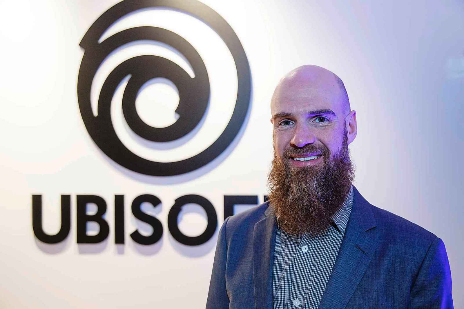 Video game giant growing operations in city’s Exchange District ...