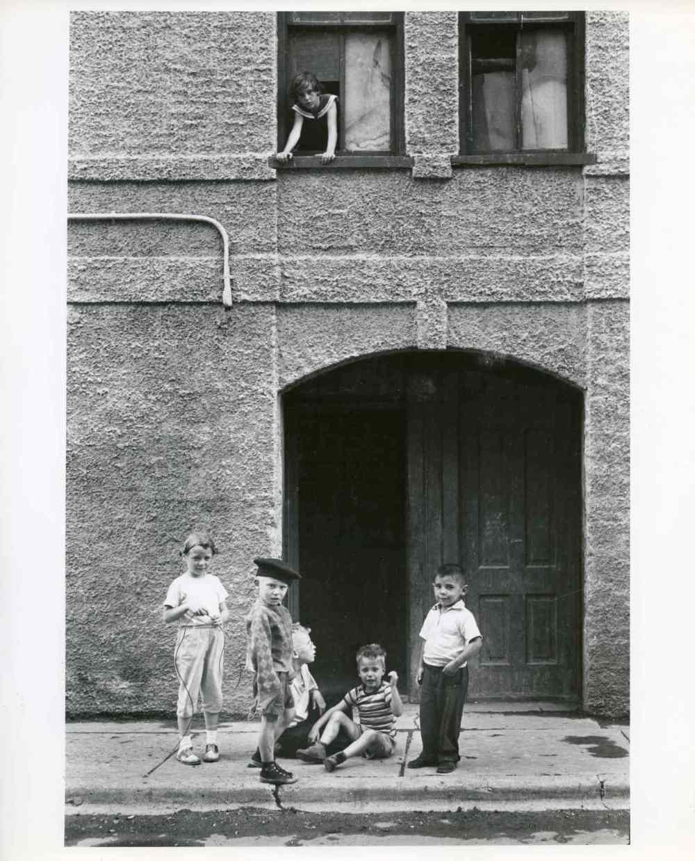 UMArchives_PC219_A05-100_029_0002_0001_0001