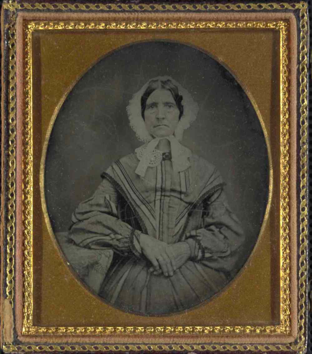 UMArchives_pc140_A99-033_028_0004_001_0003
Daguerreotype from the Pugh Family Fonds.