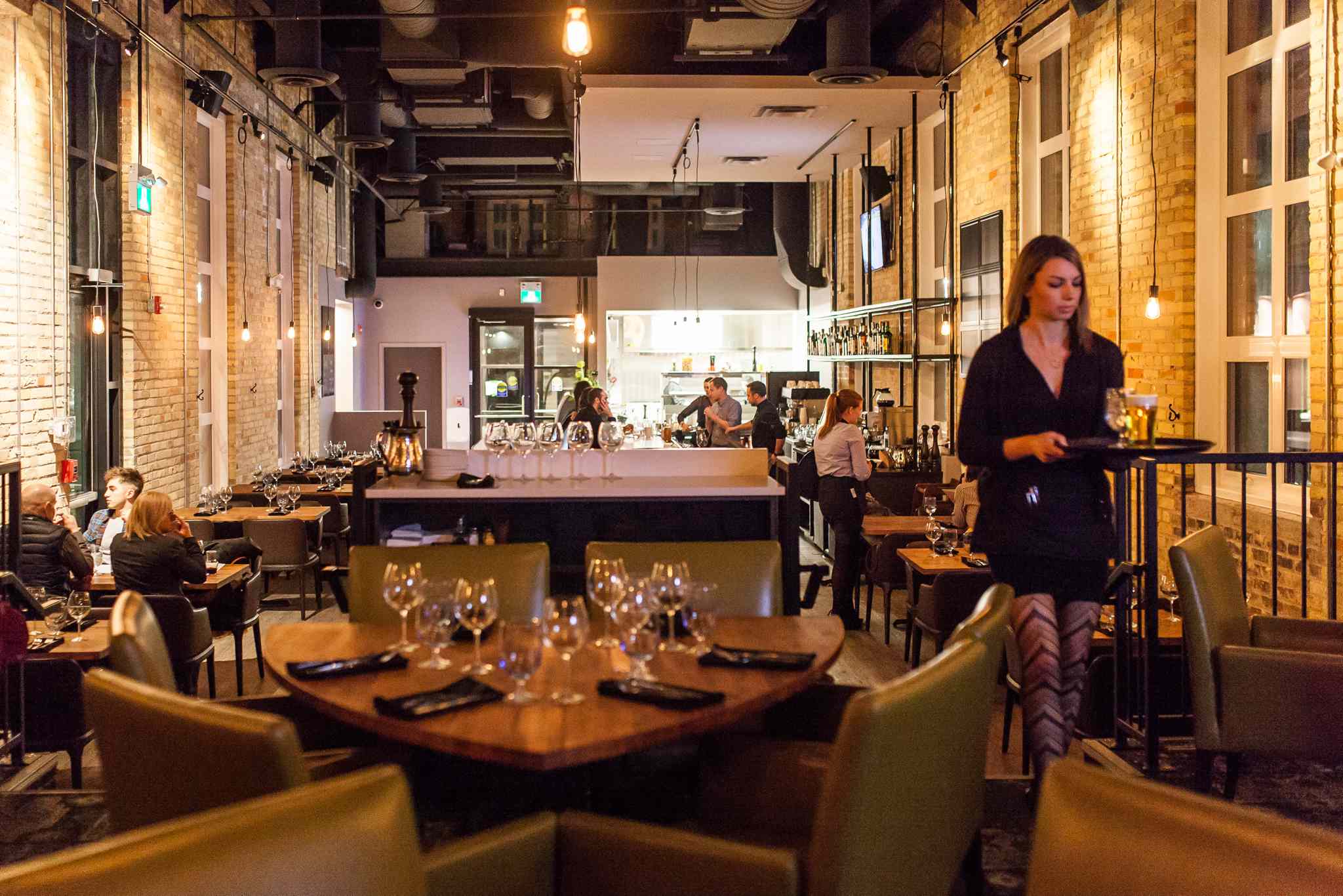 Heritage hot in east Exchange Winnipeg Free Press