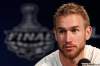 Matt Rourke / The Associated Press Archives
Jeff Carter returns to the Columbus Blue Jackets after 10 games away.