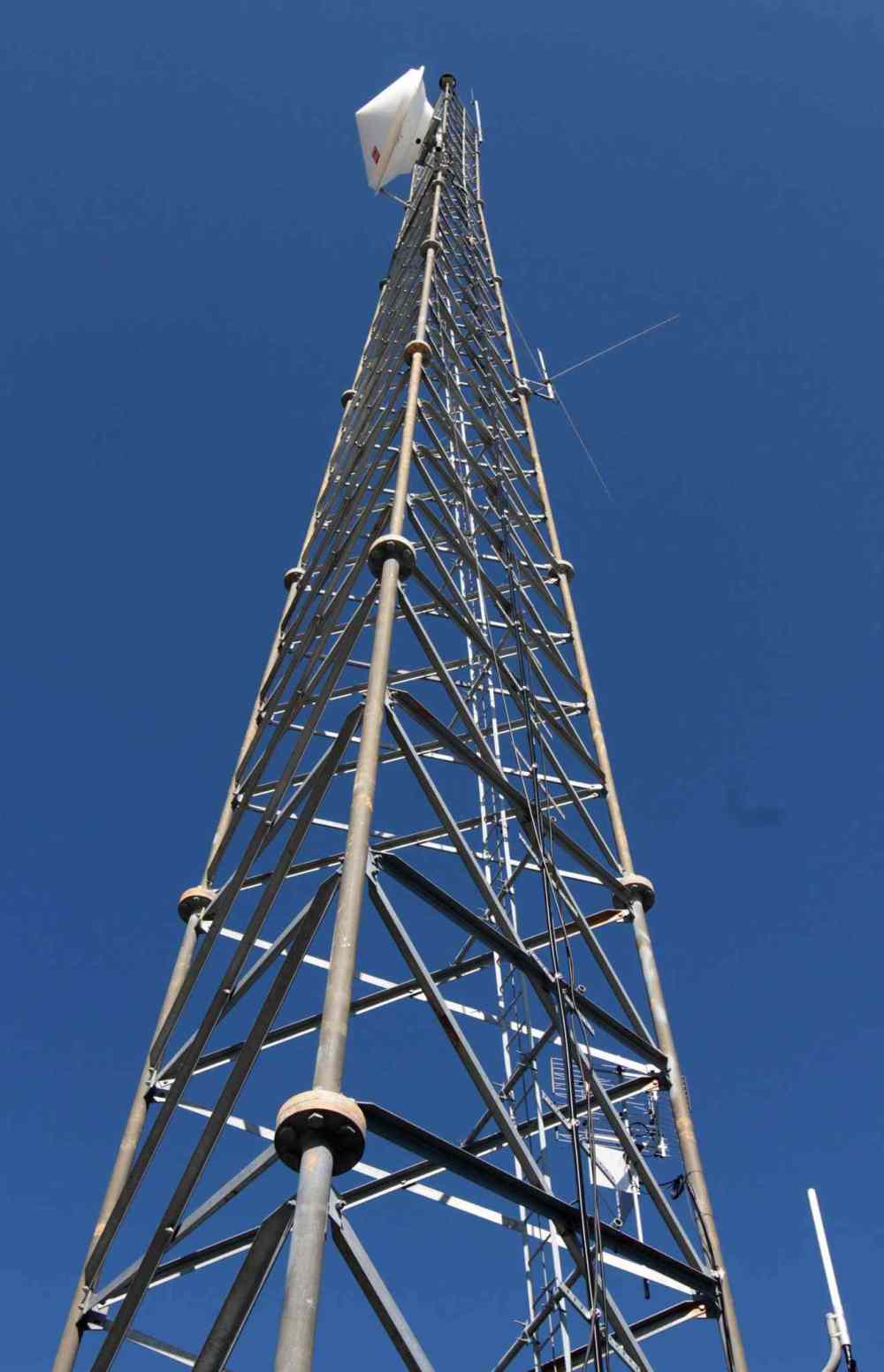 CBC, CJOB neckandneck in radio ratings Winnipeg Free Press