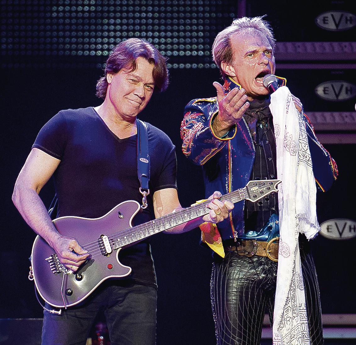 VAN_HALEN_15657405.jpg?w=1600
