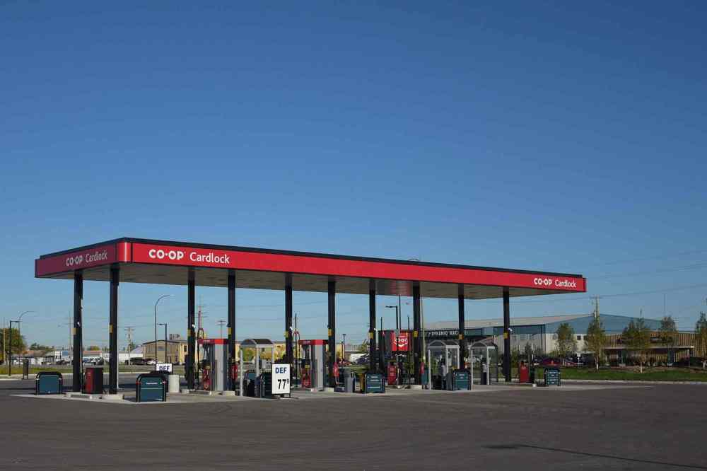 Principles = profits Winnipeg Free Press