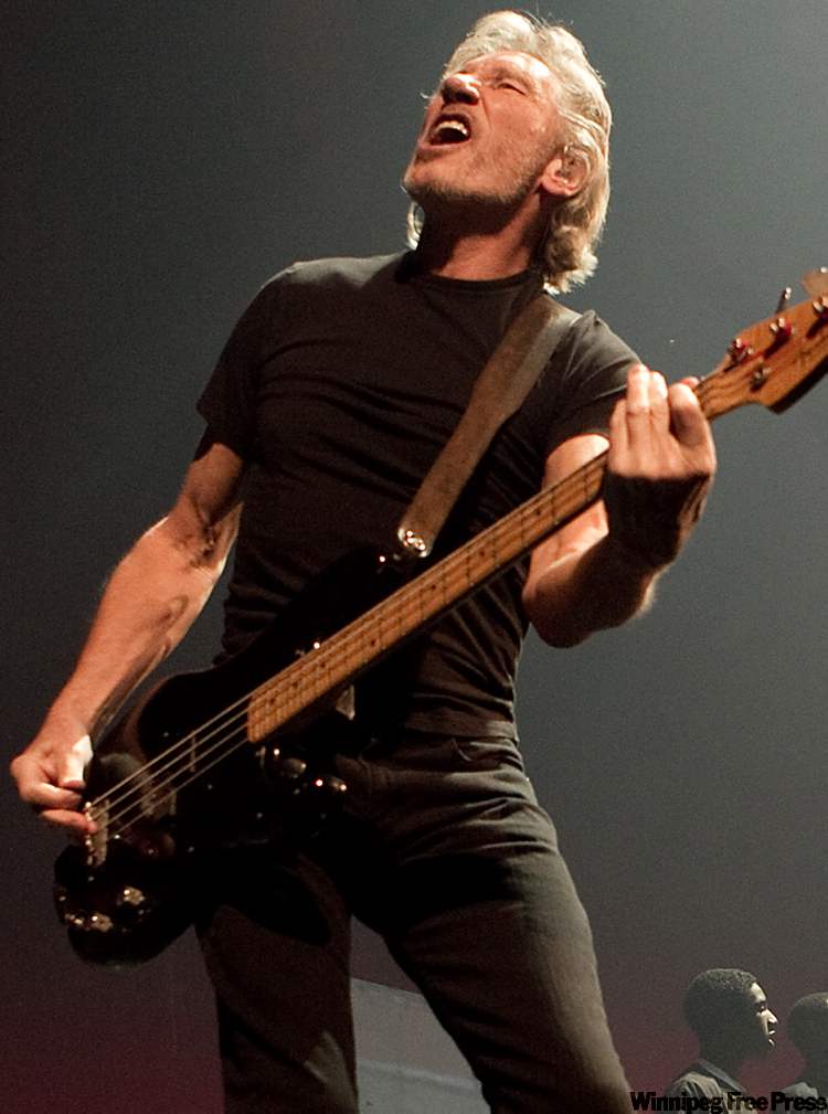 WATERS_CC_14965255.jpg