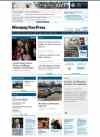 A look at the new Winnipeg Free Press digital platform