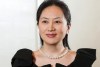 Tribune Media TNS
Huawei finance chief Meng Wanzhou has been arrested in Vancouver and that the United States is seeking her extradition.