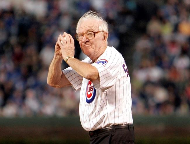 Stevens and ex-colleagues took different paths in retirement – Winnipeg ...