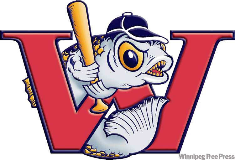 Goldeyes announce 2014 schedule – Winnipeg Free Press