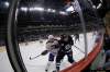 Trevor Hagan / Winnipeg Free Press archives
True North Sports & Entertainment, which owns the Jets, is doing things the right way, according to the Conference Board of Canada.