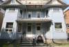 JOE BRYKSA / WINNIPEG FREE PRESS Archives
More than ever, rooming houses are needed and have a place in 21st- century North America.