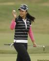 Rick Bowmer/ Associated Press Archives
Ai Miyazato