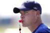 MIKE DEAL / WINNIPEG FREE PRESS ARCHIVES
Only a few wins can extend Paul LaPolice’s honeymoon period as Bombers coach.