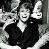 David Bowie died Monday after a battle with cancer. He was 69.