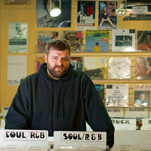 Birdapres will perform at Into the Music.