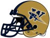 CNS
Winnipeg Blue Bombers logo.