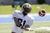 BORIS.MINKEVICH@FREEPRESS.MB.CA
Blazing speed and sure hands have made Romby Bryant into one of the CFL’s most dangerous pass catchers, with an 18.6 yards-per-reception average.