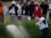 MIKE GROLL / THE ASSOCIATED PRESS
Jim Furyk chips out of a bunker on the ninth hole during a practice round for the U.S. Open in Farmingdale, N.Y., Tuesday.