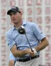 The Associated Press archives
Jim Furyk