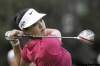 JOHN WOODS /The Canadian Press
Michelle Wie’s career has been long on hype but short on victories, but her performance at St. Charles proves the victories will begin to pile up.