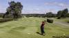ANDREW VAUGHAN / THE CANADIAN PRESS ARCHIVES
Golfers should appreciate the changes — and now benefits — to Golf Canada memberships.
