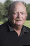 DAVID LIPNOWSKI / WINNIPEG FREE PRESS
Dan Halldorson: ‘There are very few places in any city that would work.’