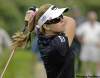 DON HEUPEL / THE ASSOCIATED PRESS ARCHIVES
Paula Creamer overcame a bandaged thumb and a notoriously tough course to post a four-shot victory at Oakmont.